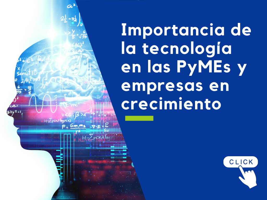8 principales beneficios de la innovación tecnológica en las empresas_cta